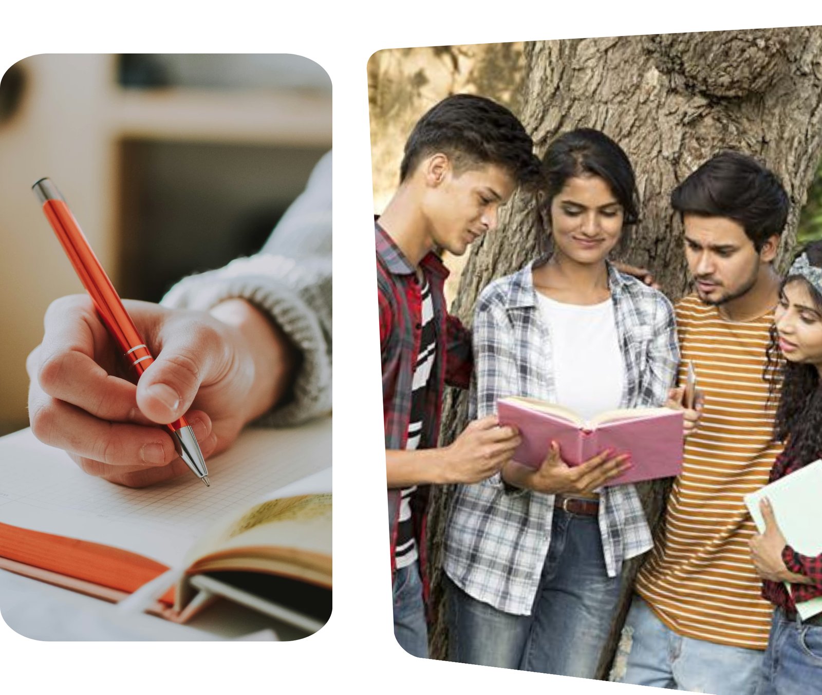 About Global EduPath