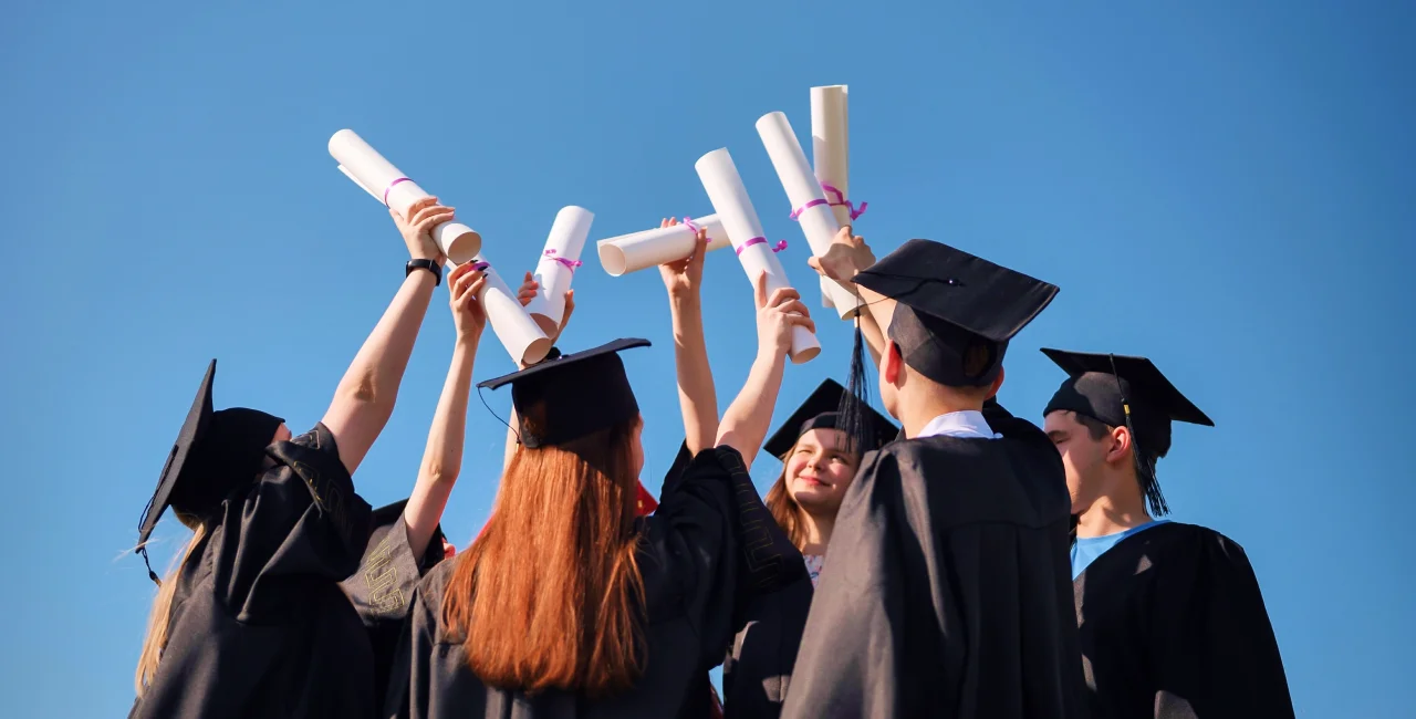 College Connect