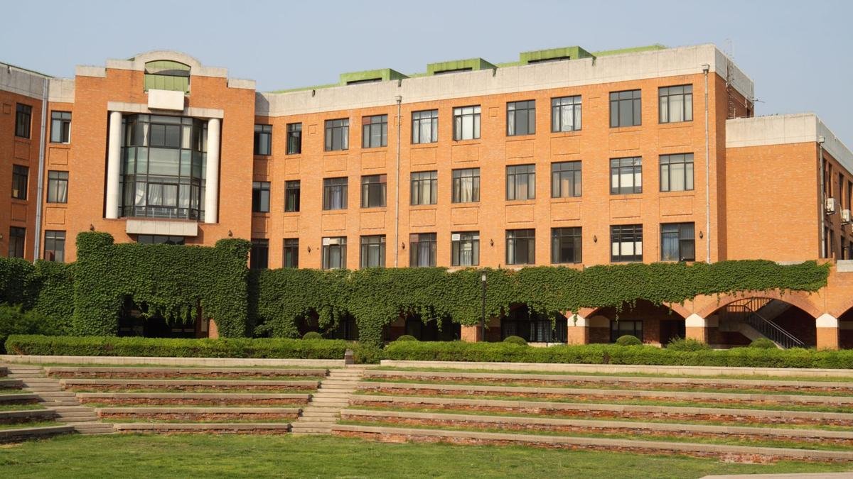 University Connect